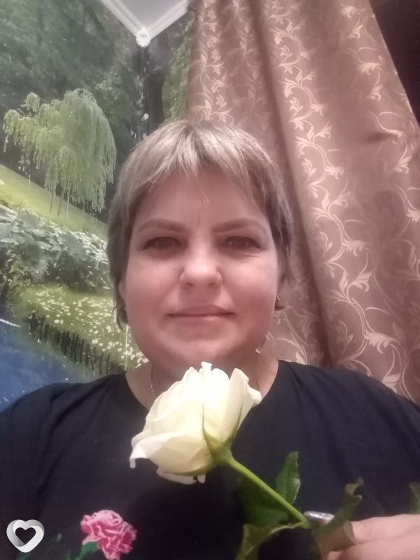 Алена, Невинномысск