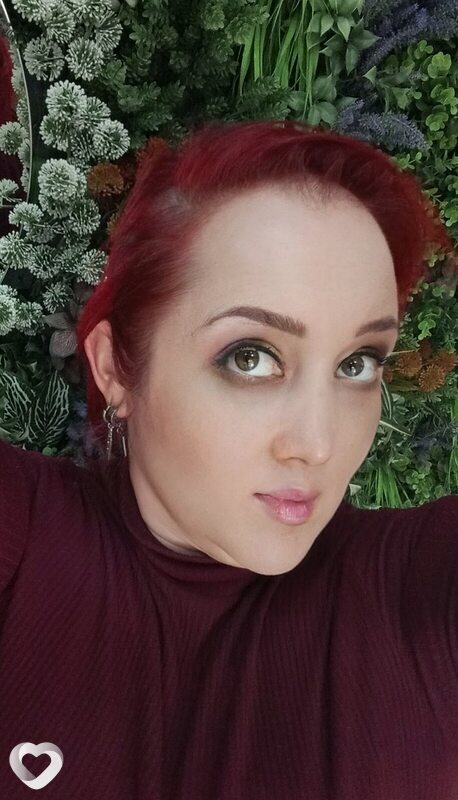 Ирина, 51, Стерлитамаке — анкета №129477