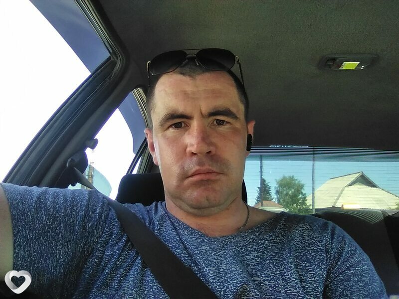 Николай, Куйбышев