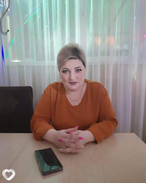 Валия, Брянск