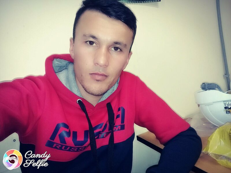 Sgon, 38, Екатеринбурге — анкета №129702