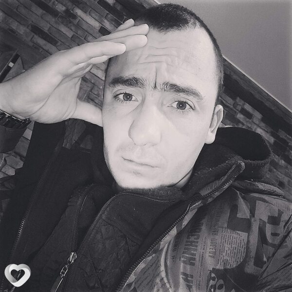 Тоха, 35, Барановичах — анкета №129439