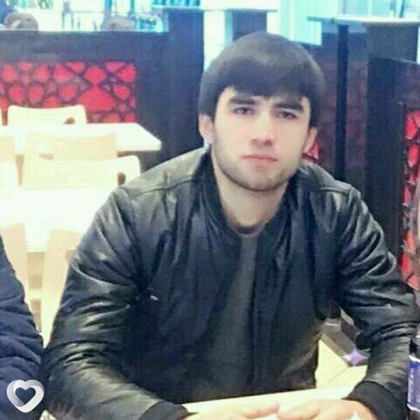 Timur, Варзоб