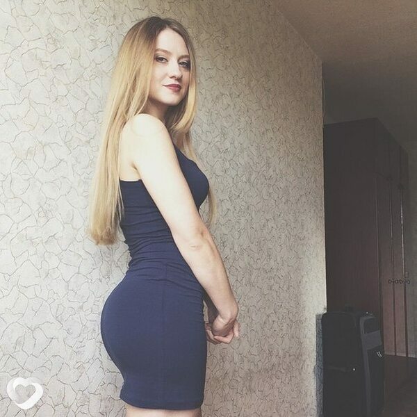 Юлия, Клин