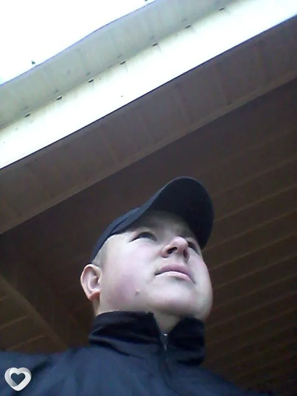 Vasyl, Жолква