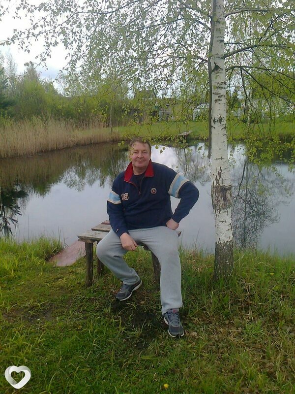 Алик, Минск