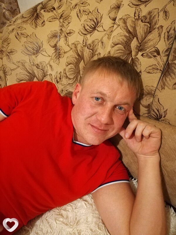 Сергей, Дальнее Константиново