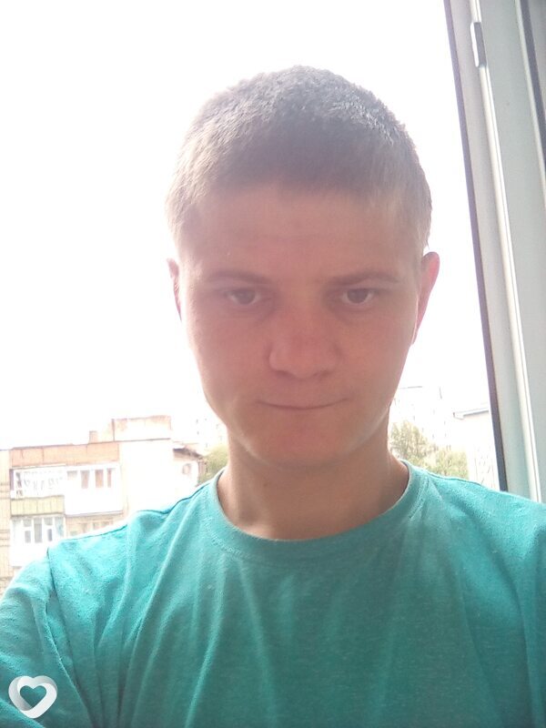 Сергей Лытаев, 39, Петропавловске — анкета №129599