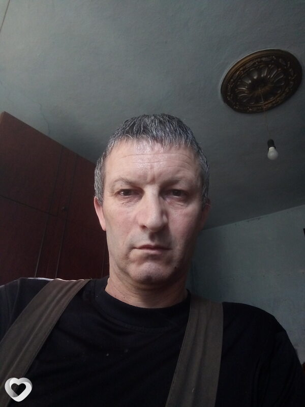 Олег, Тирасполь