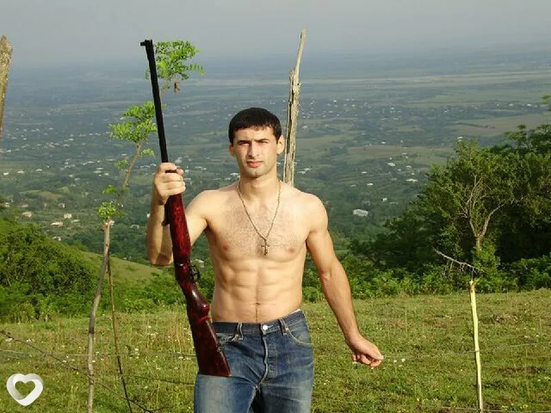 Guga, Кутаиси
