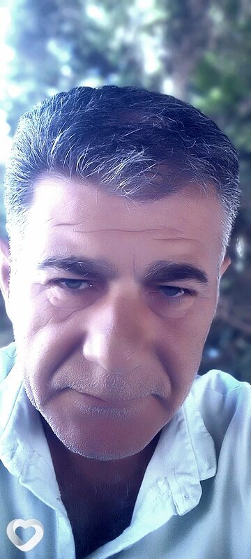 Чингиз, 59, Баку — анкета №129572