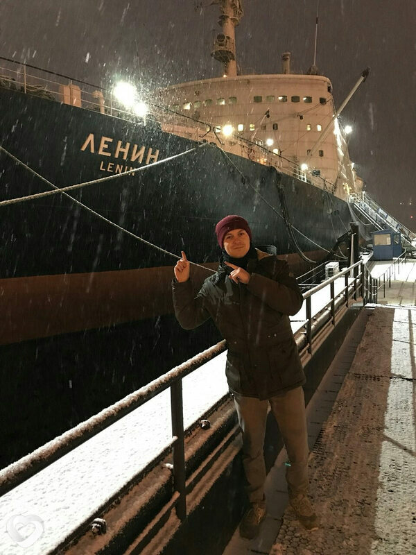 Дмитрий, 37, Москве — анкета №129663