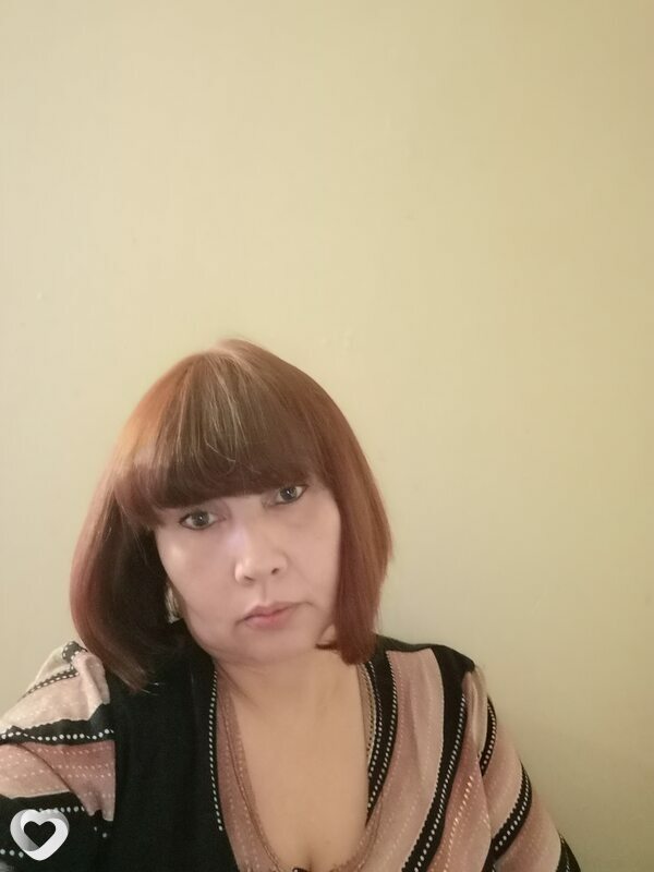 Елена, 58, Архангельске — анкета №129667