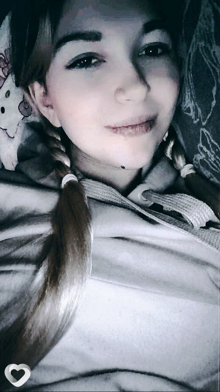 Бандиточка, 26, Одессе — анкета №130300