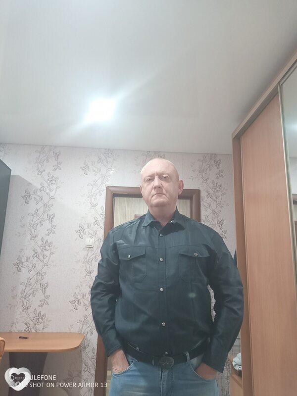 Петр, Долинск
