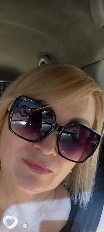 Тата, 43, Нижнем Новгороде — анкета №129841