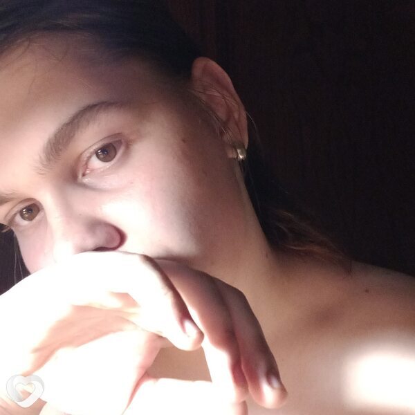 Сашка, 22, Харькове — анкета №129859