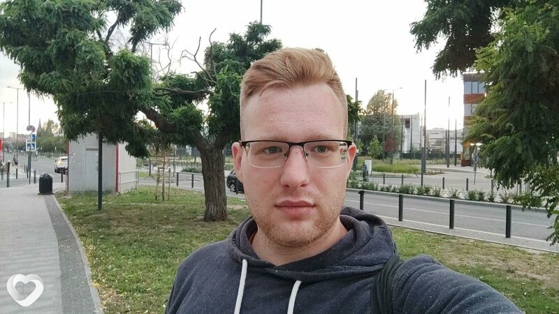 Юра, Изюм