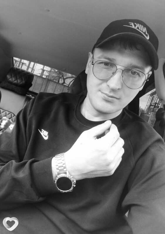 Сергей, 39, Ставрополе — анкета №130177