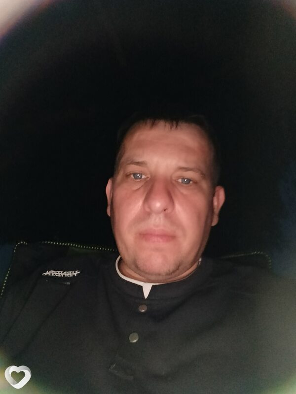 Сергей, 38, Кокшетау — анкета №129991
