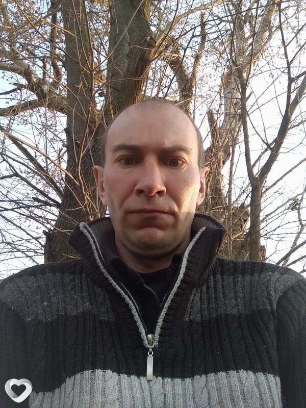 Vitaliy, Оржица
