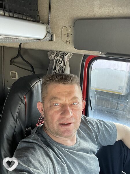 Дмитрий, 54, Костроме — анкета №129905