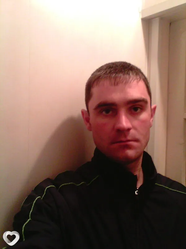 Арсен, 47, Уяре — анкета №2478