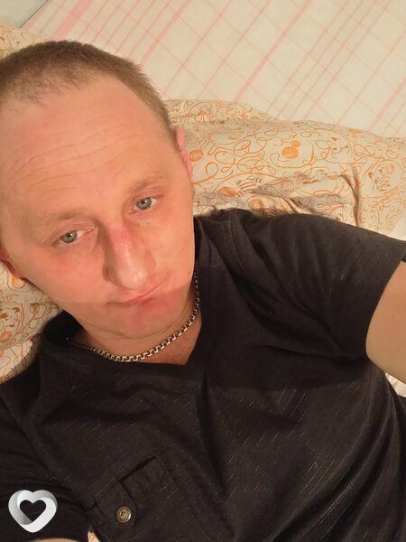 Роман, Бабушкин