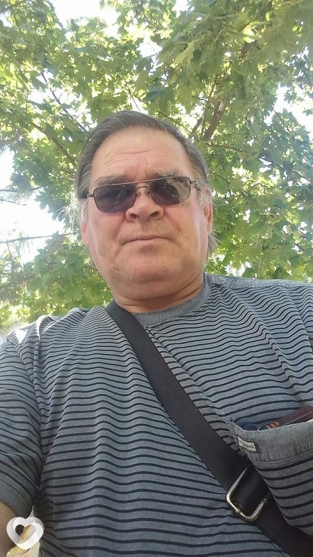 Алексей, 65, Краснодаре — анкета №129955