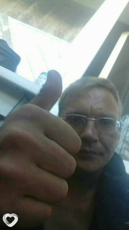 Алексей, 44, Братске — анкета №129966