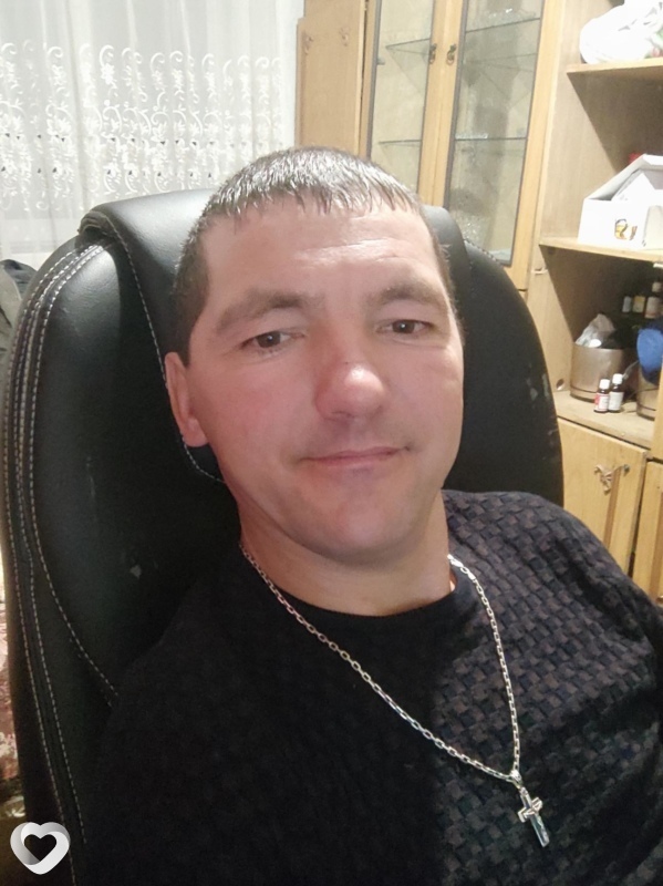 Дима, Селидово