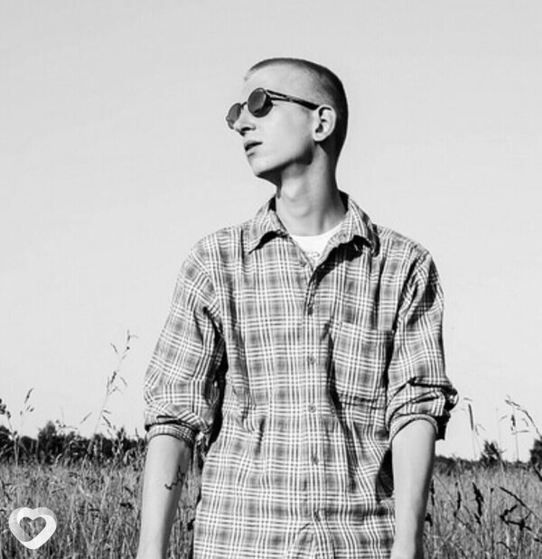 Стас, 34, Санкт-Петербурге — анкета №130028