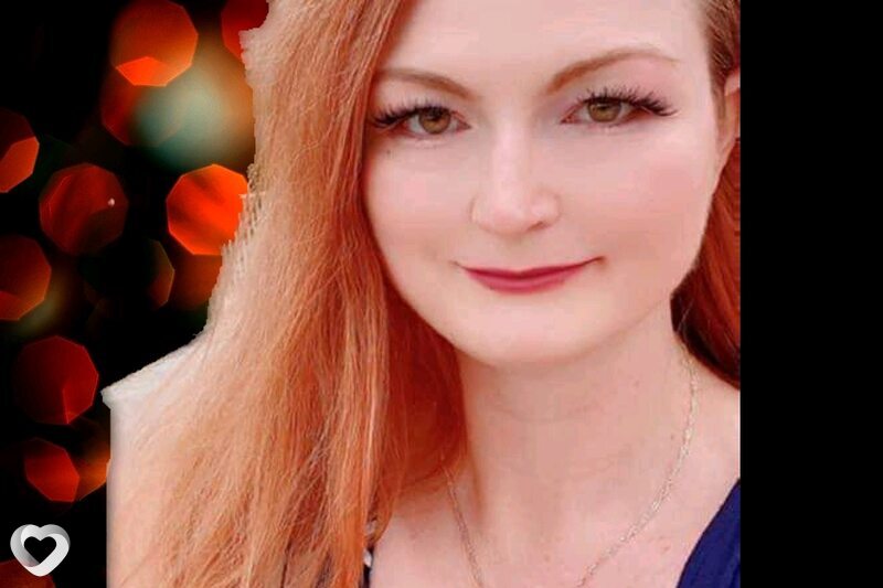 Альбина, 30, Челябинске — анкета №130157