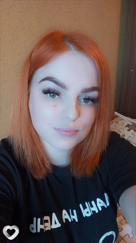 Юлия, 33, Мурманске — анкета №130229