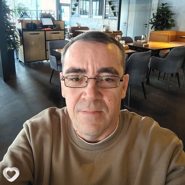 Ильдар, 52, Туймазах — анкета №130239