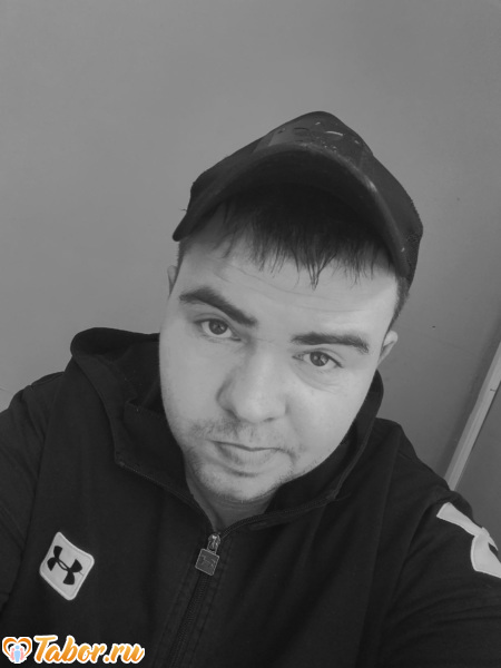 Евгений, 40, Находке — анкета №130243