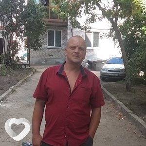 Александр, 39, Бресте — анкета №130058