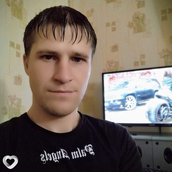 Игорь, 34, Днепр — анкета №130110