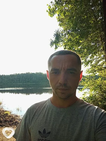 Тема, 31, Витебске — анкета №5968