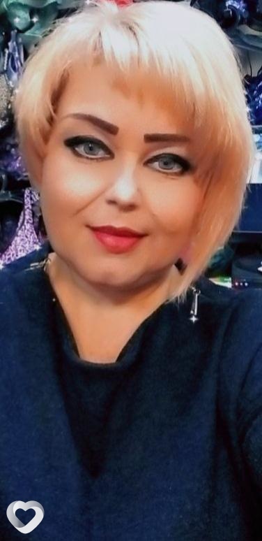 Елена, Шумиха