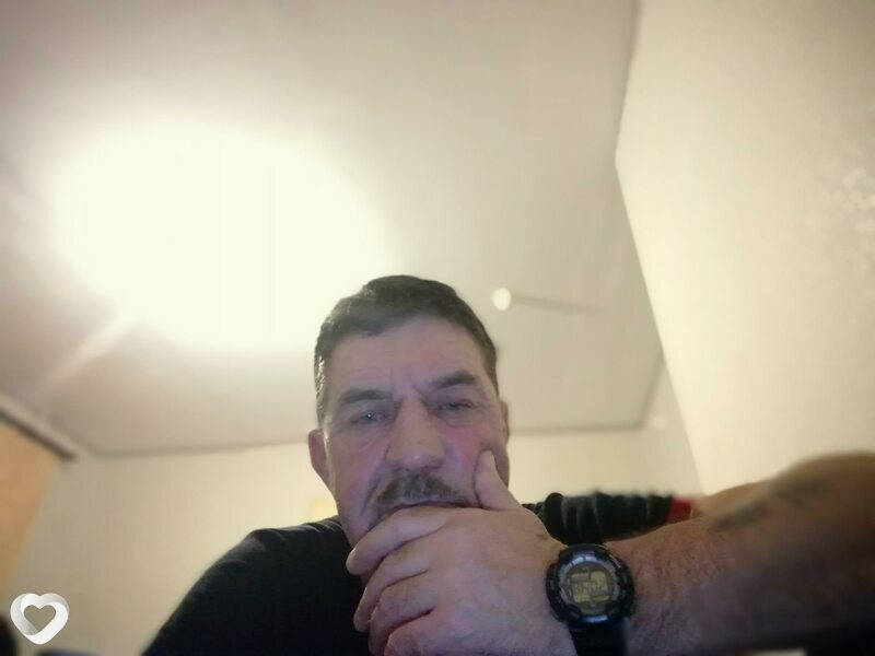Сергей, 60, Новополоцке — анкета №130502