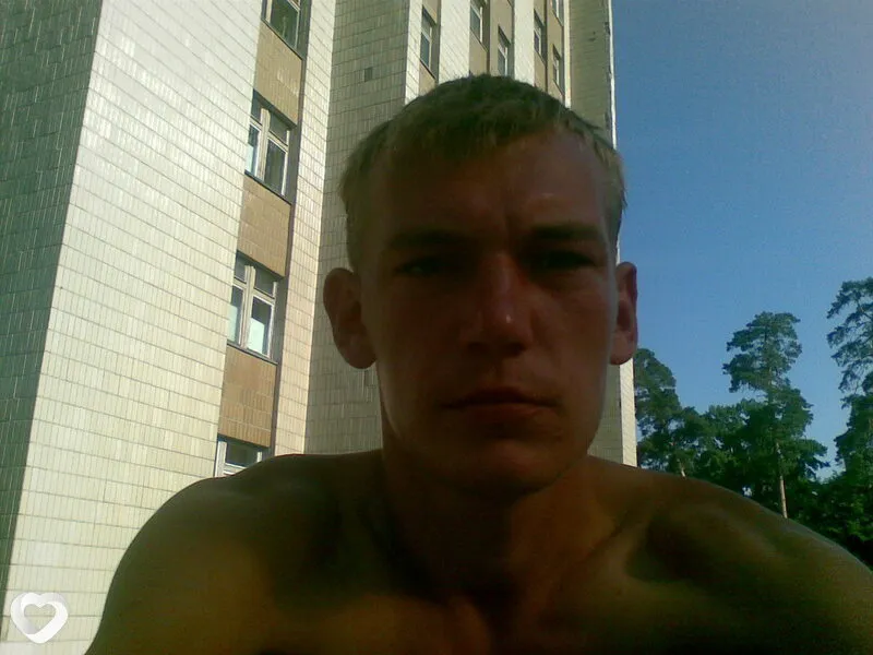 Кибитос, Краматорск