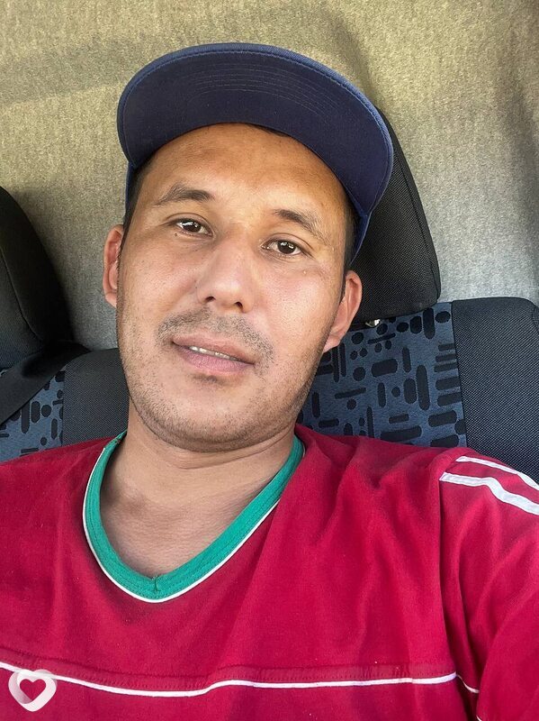 Султан, 37, Уральске — анкета №130369