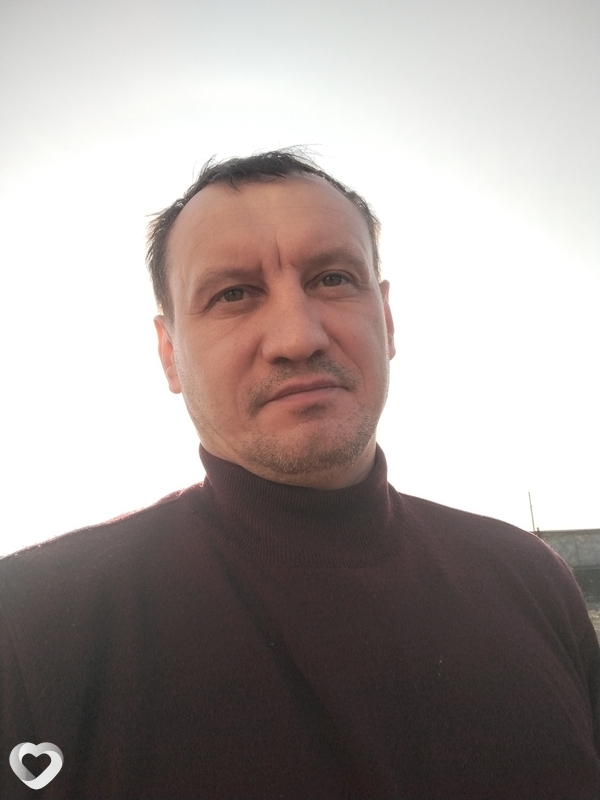 Саша, 35, Смоленске — анкета №130381