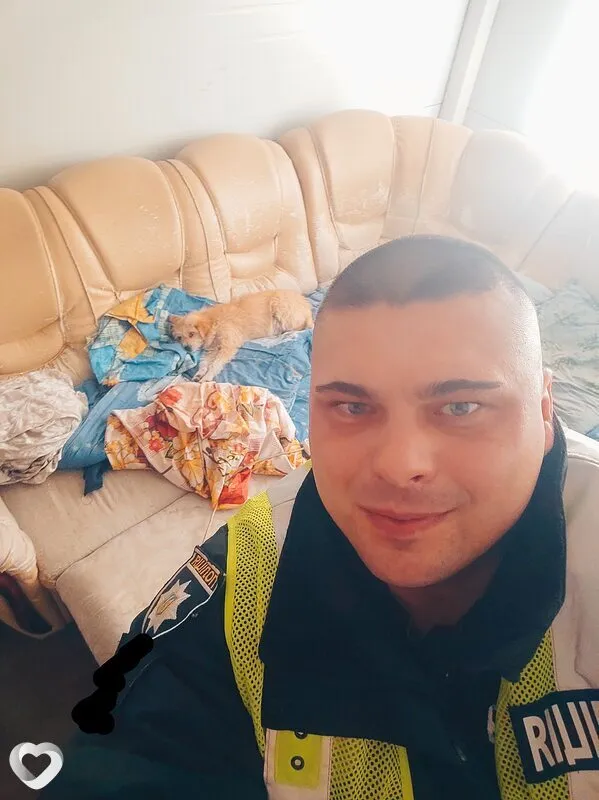 Sasa, Дубно