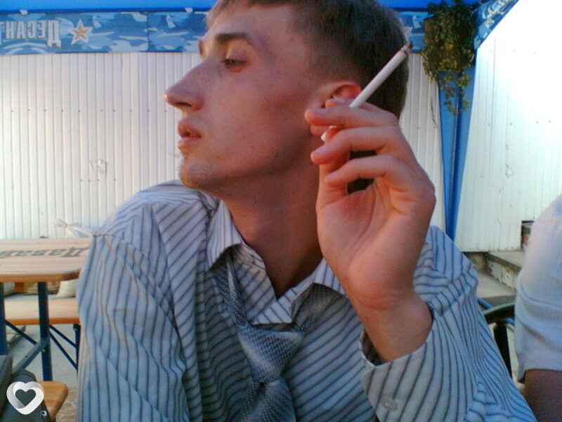 Эгоист, 44, Костюковичах — анкета №130486
