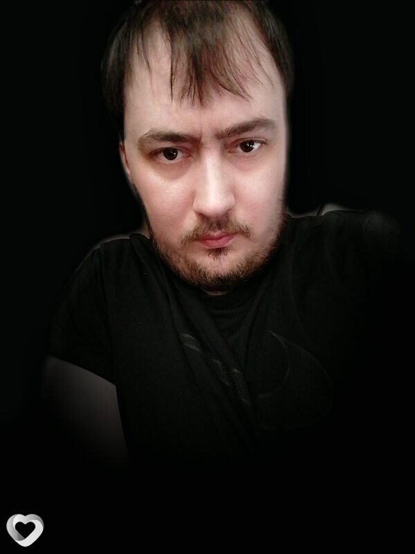 Вячеслав, 37, Казани — анкета №130488