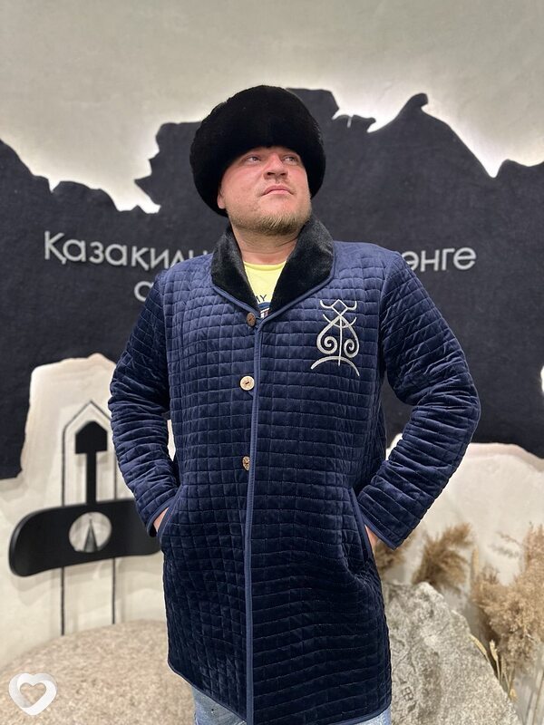 Евгений, 43, Новосибирске — анкета №130696