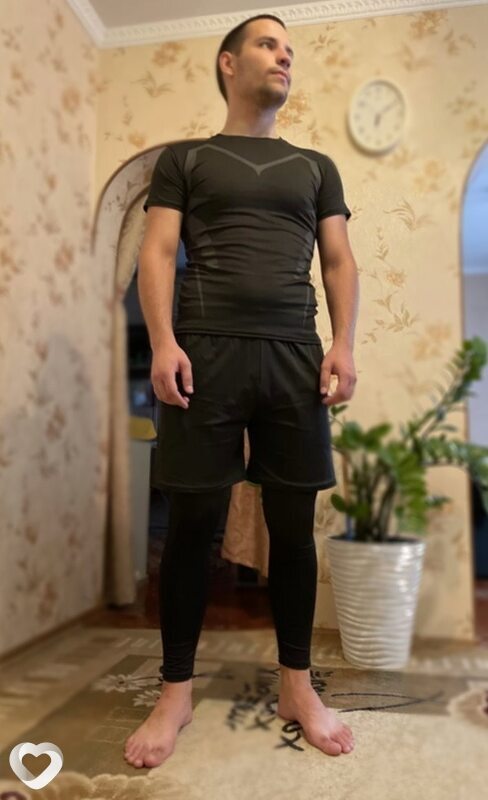 Евгений, 38, Минске — анкета №130697