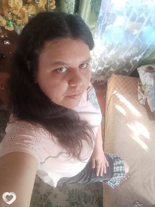 Ангелок, Георгиевск